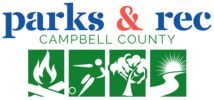 Campbell County Parks & Rec
